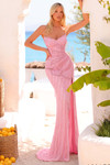 Amarra 89603 Prom Dress