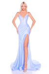 Amarra 89611 Prom Dress