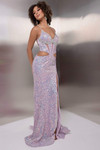 Jasz Coutures 7916 Prom Dress