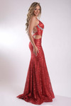 Jasz Coutures 7916 Prom Dress
