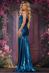 Colors Dress 3873 Prom Gown