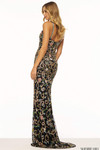 Sherri Hill 56202 Prom Dress