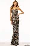Sherri Hill 56202 Prom Dress