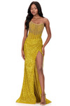 Ashley Lauren 11238 Prom Dress