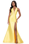 Ashley Lauren 12214 Prom Dress