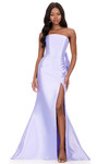 Ashley Lauren 12215 Prom Dress