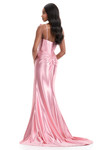 Ashley Lauren 12239 Prom Dress