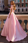 Sherri Hill 57574 Prom Dress