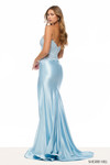 Sherri Hill 57677 Prom Dress