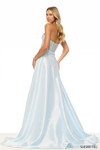 Sherri Hill 57697 Prom Dress
