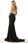 Sherri Hill 57709 Prom Dress