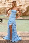 Sherri Hill 57827 Prom Dress