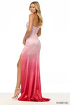 Sherri Hill 57900 Prom Dress