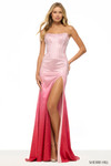 Sherri Hill 57900 Prom Dress