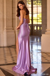 Sherri Hill 57919 Prom Dress