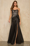 Sherri Hill 57960 Prom Dress