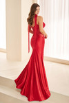 Ellie Wilde EW38011 Prom Dress