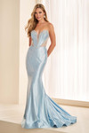 Ellie Wilde EW38026 Prom Dress