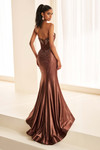 Ellie Wilde EW38038 Prom Dress