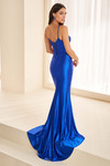Ellie Wilde EW38075 Prom Dress
