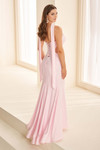 Ellie Wilde EW38079 Prom Dress