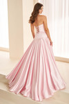 Ellie Wilde EW38080 Prom Dress