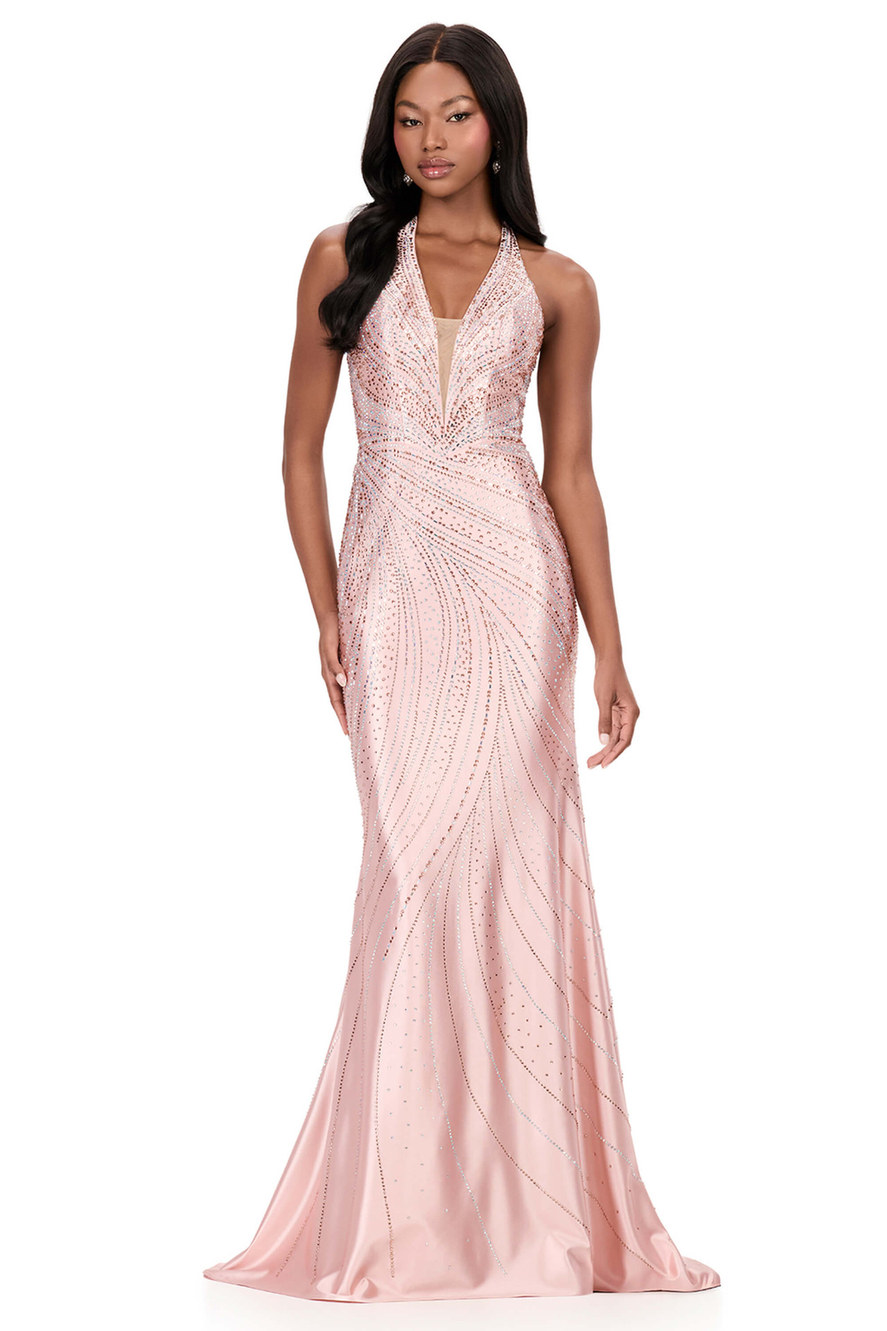 disney cinderella pink dress PREORDER