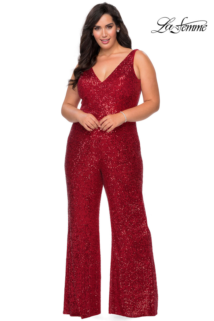 midnight purple prom dresses Alyce 61891 Long Prom Dress– PromGirl