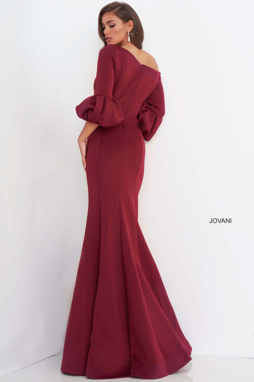 formal jovani dresses