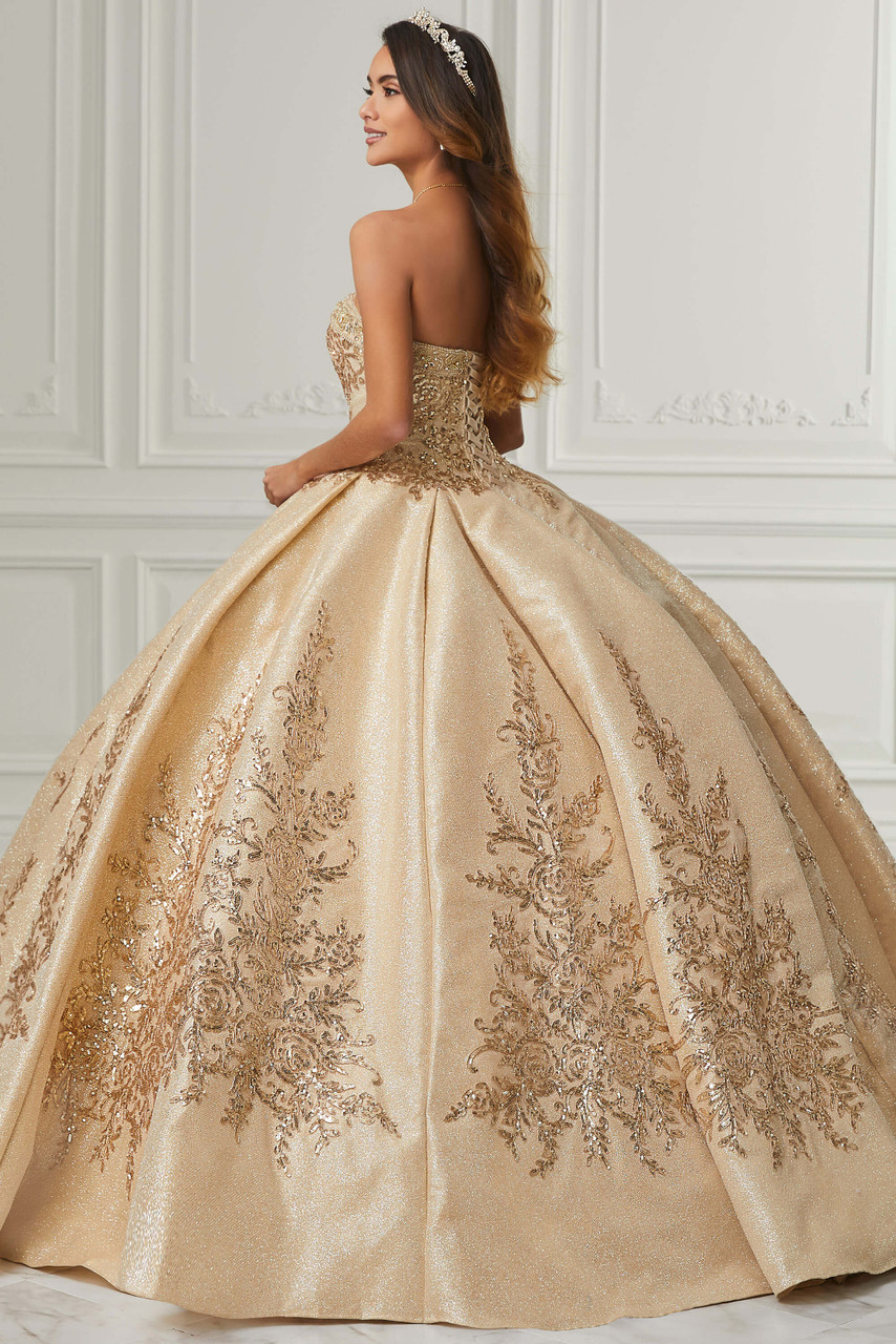 Morilee Bridal 8295 2024 Prom & Homecoming | Breeze Boutique |  BreezeProm.com