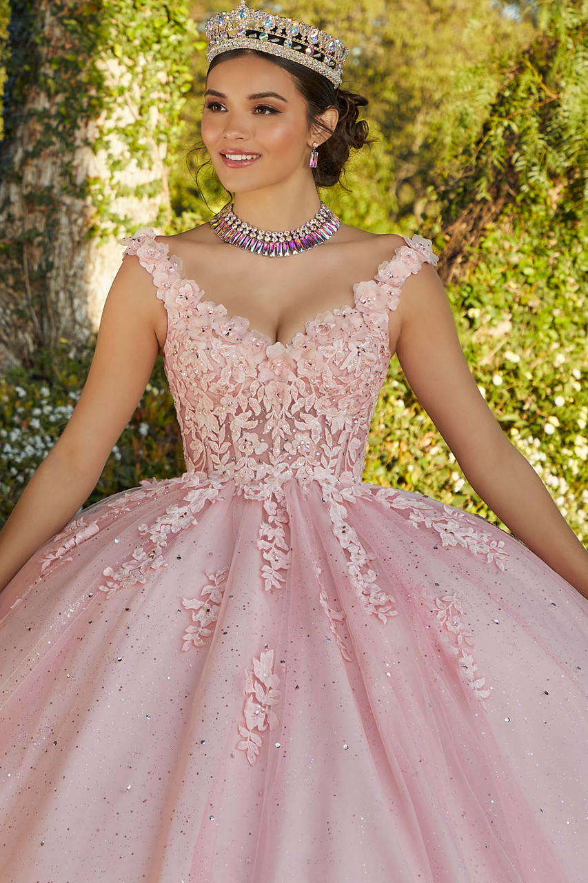 Mori lee vizcaya quinceanera clearance dresses