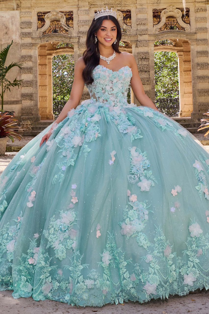 slim fit dress slacks Off the Shoulder Mint Green/Blue GownProm Lace Quinceanera Dress Debut   Siaoryne