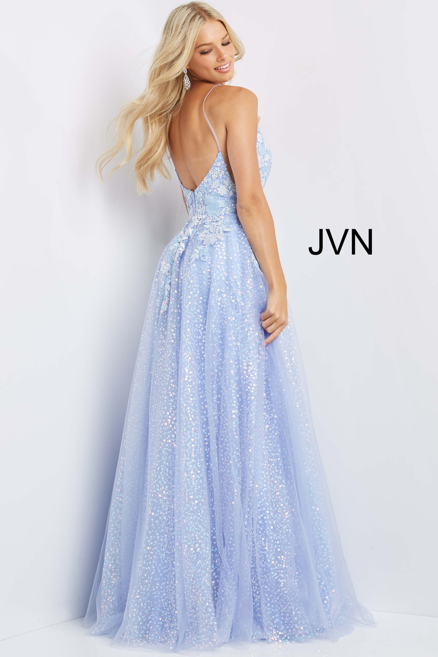 Jovani Prom Dress JVN07252 | Promheadquarters.com