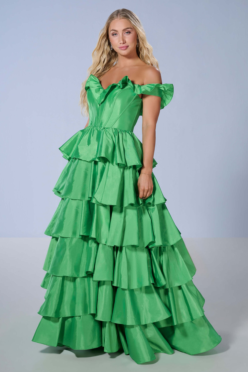 tiffany-16175-a__41973.