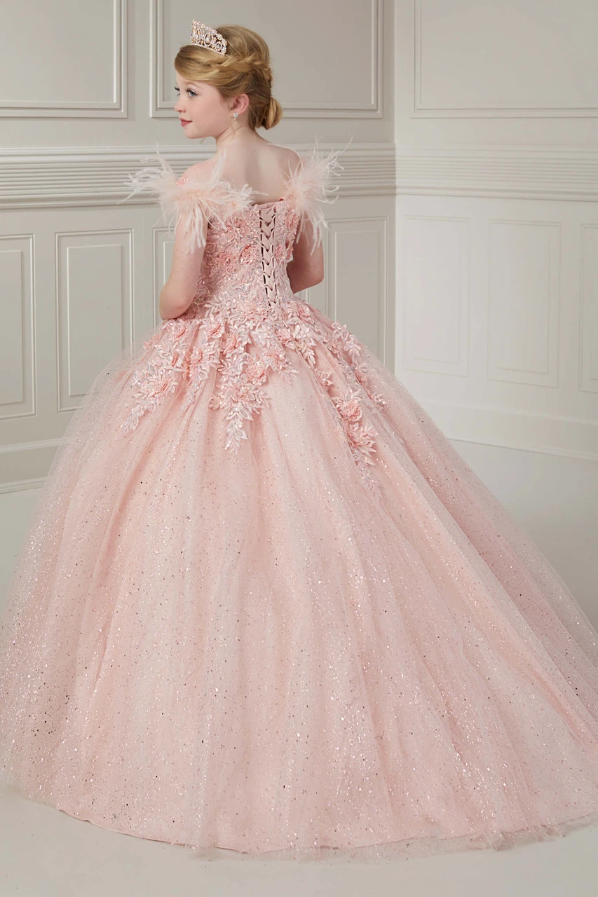 strapless open back dress New Women Fashion Elegant Prom Midi Dresses Vintage Princess Female Ev   formalgowns