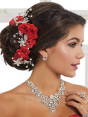 royale-princess-accessories-SP3433