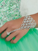royale-princess-accessories-BR2658