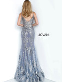 Jovani Prom Dress Ink