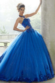 Sweetheart Valencia Quinceanera Dress 60110