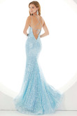 Sweetheart Panoply Prom Dress 14089