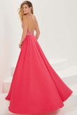 A-line Prom Dress Christina Wu 16927