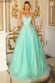 Sweetheart Ball Gown Clarisse Prom Dress 810600