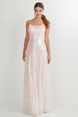 Pastel Sequin Studio 17 Prom Dress 12915