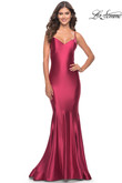 Shining La Femme Prom Dress 31295