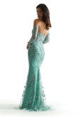 Morilee 49002 Prom Dress