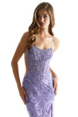 Morilee 49006 Prom Dress