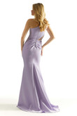 Morilee 49041 Prom Dress