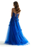 Morilee 49049 Prom Dress