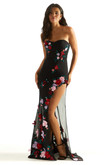 Morilee 49059 Prom Dress