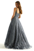 Morilee 49065 Prom Dress